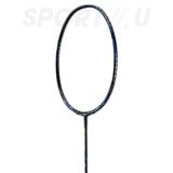  Vợt cầu lông Lining Bladex 800 Speed 2026 - Chính Hãng 