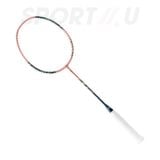  Vợt Cầu Lông Lining Bladex Spiral - Chính Hãng 