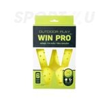  Bóng Pickleball Win Pro 