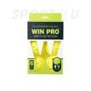  Bóng Pickleball Win Pro 
