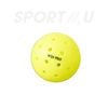  Bóng Pickleball Win Pro 