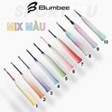  Quấn Cán Vợt Cầu Lông Bumbee 