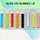  Quấn Cán Vợt Cầu Lông Bumbee 