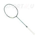  Vợt Cầu Lông Lining Axforce Cannon - Chính Hãng 