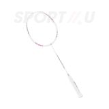  Vợt Cầu Lông Lining Axforce Cannon - Chính Hãng 