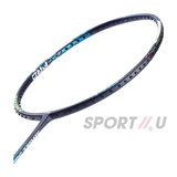  Vợt Cầu Lông Lining Axforce Cannon Pro Xanh - Chính Hãng 