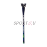  Vợt Cầu Lông Lining Axforce Cannon Pro Xanh - Chính Hãng 