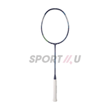  Vợt Cầu Lông Lining Axforce Cannon Pro Xanh - Chính Hãng 