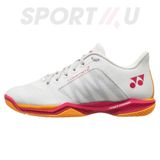  Giày Cầu Lông Yonex Comfort Z3 2025 
