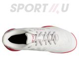  Giày Cầu Lông Yonex Comfort Z3 2025 