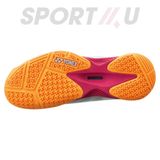  Giày Cầu Lông Yonex Comfort Z3 2025 