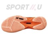  Giày Cầu Lông Yonex Comfort Z3 2025 