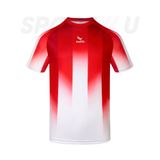  Áo Cầu Lông Nam Kamito Comfort V1 