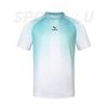  Áo Cầu Lông Nam Kamito Comfort V1 
