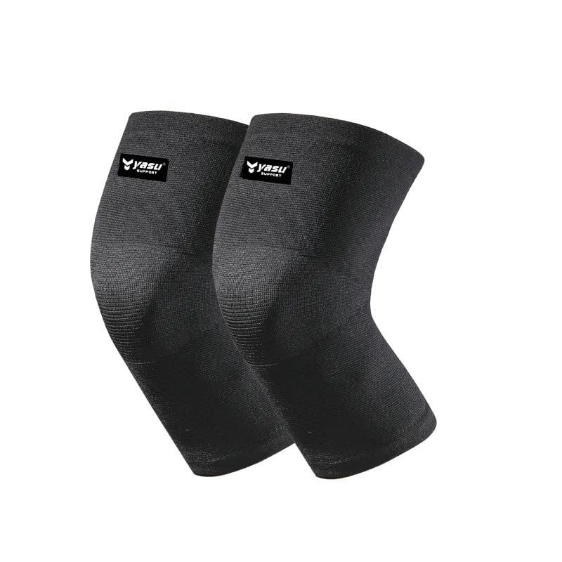  Băng Gối Yasu 6702 