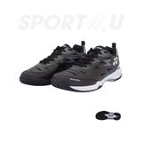  Giày Cầu Lông Yonex Dominant 7 - Chính Hãng 