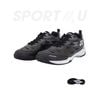  Giày Cầu Lông Yonex Dominant 7 - Chính Hãng 