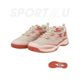  Giày Cầu Lông Yonex Dominant 7 - Chính Hãng 