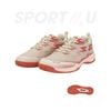  Giày Cầu Lông Yonex Dominant 7 - Chính Hãng 