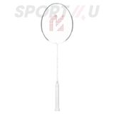  Vợt Cầu Lông Redson Shape ESG Trắng New - Chính Hãng 