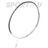  Vợt Cầu Lông Redson Shape ESG Trắng New - Chính Hãng 