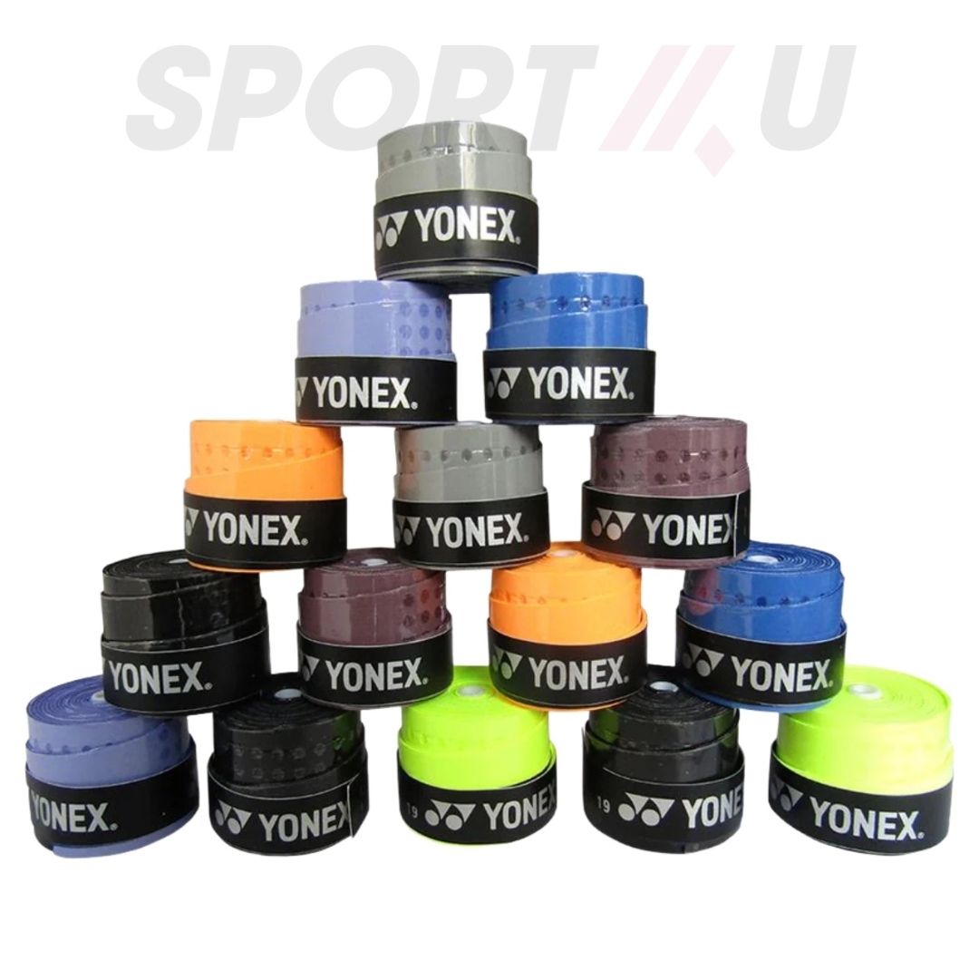  Quấn Cán Vợt Cầu Lông Yonex ET 901 