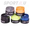  Quấn Cán Vợt Cầu Lông Yonex ET 902 