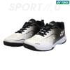  Giày Cầu Lông Yonex Floga - Chính Hãng 