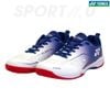  Giày Cầu Lông Yonex Floga - Chính Hãng 