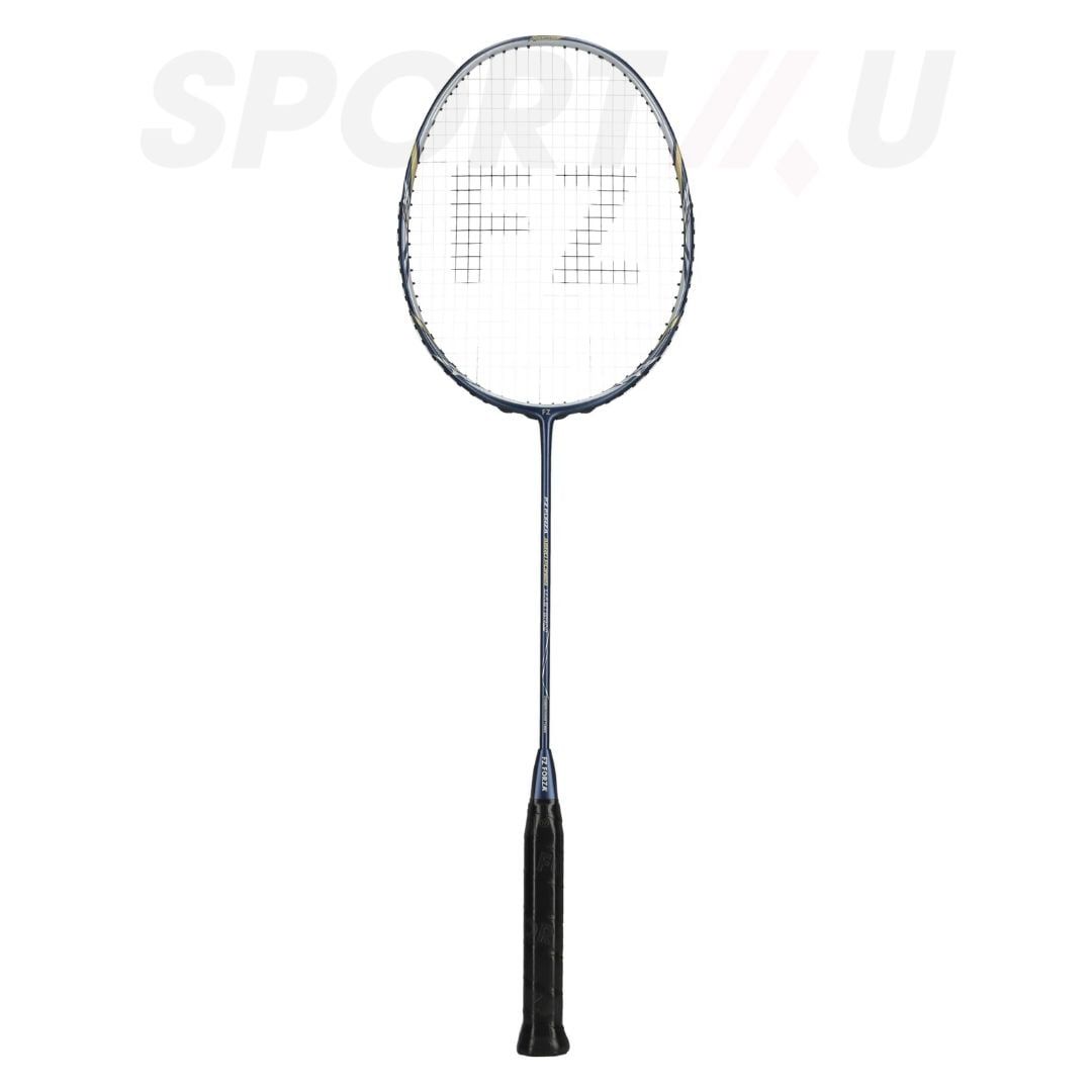  Vợt Cầu Lông Forza Aero Power Master M 