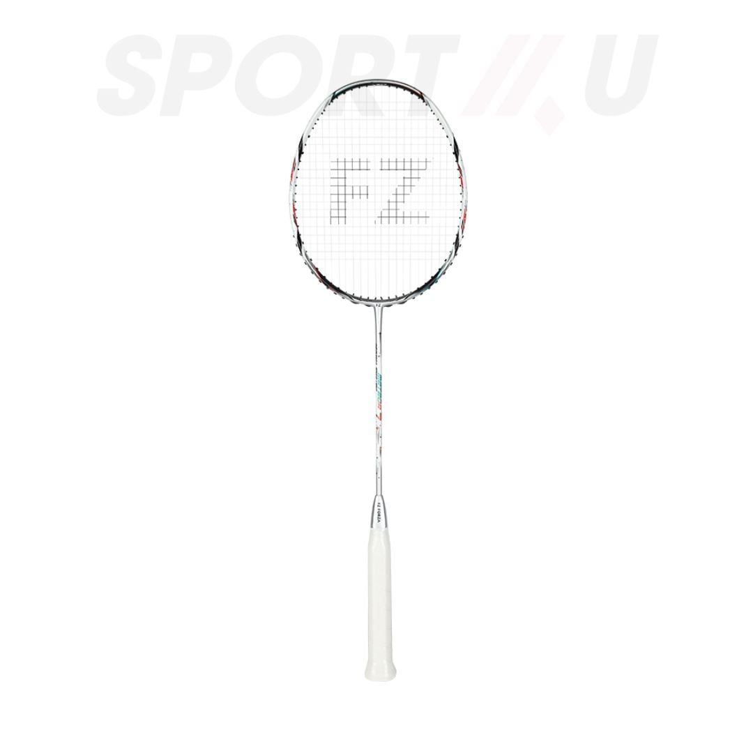  Vợt Cầu Lông Forza Speed Light Meteor 7 