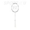  Vợt Cầu Lông Forza Speed Light Meteor 7 
