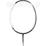  Vợt Cầu Lông Lining Halbertec 2000 - Chính Hãng 
