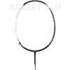  Vợt Cầu Lông Lining Halbertec 2000 - Chính Hãng 