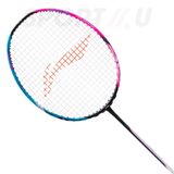  Vợt Cầu Lông Lining Halbertec 8000 - Chính Hãng 