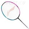  Vợt Cầu Lông Lining Halbertec 8000 - Chính Hãng 