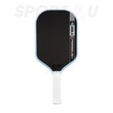  Vợt Pickleball Joola Perseus Pro V 
