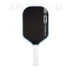  Vợt Pickleball Joola Perseus Pro V 