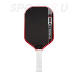  Vợt Pickleball Joola Perseus Pro V 