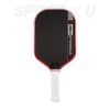  Vợt Pickleball Joola Perseus Pro V 