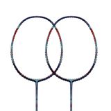  Vợt Cầu Lông Lining Aeronaut 9000C - Chính Hãng 