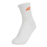  Vớ Cầu Lông Yonex MP9 - Chính Hãng 