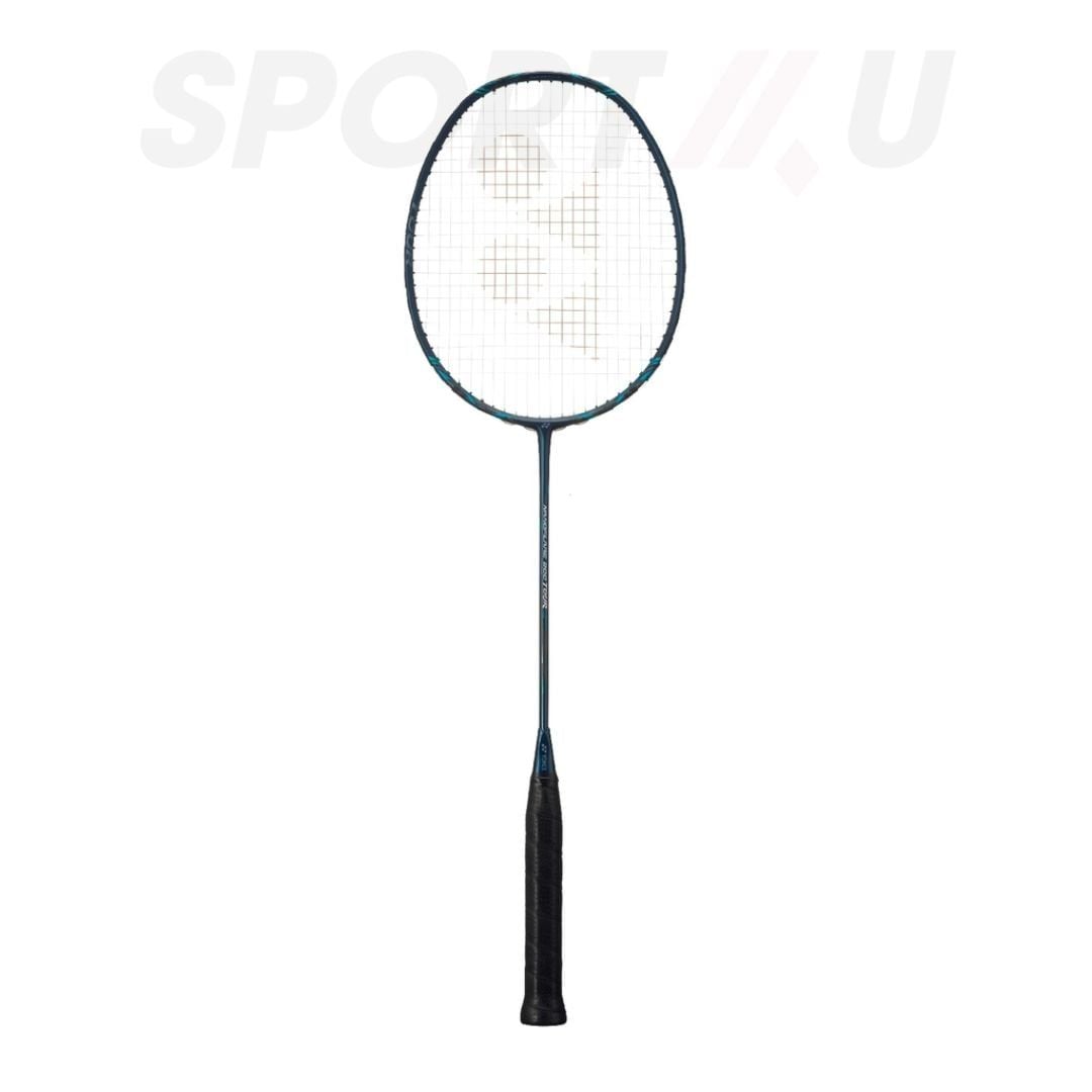  Vợt Cầu Lông Yonex Nanoflare 800 Tour - Chính Hãng 