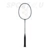  Vợt Cầu Lông Yonex Nanoflare 800 Tour - Chính Hãng 