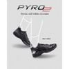  Giày Cầu Lông Yonex Pyro 2 