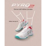  Giày Cầu Lông Yonex Pyro 2 