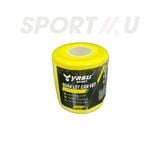  Quấn Cốt Cán Cầu Lông Yasu 