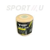  Quấn Cốt Cán Cầu Lông Yasu 
