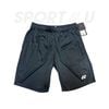 Quần Cầu Lông Nam Yonex SM3520 RW4 - Chính Hãng 