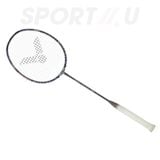  Vợt Cầu Lông Victor Thruster Ryuga II Pro 
